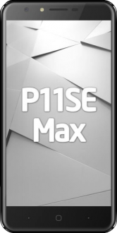 Reeder P11SE Max Cep Telefonu kullananlar yorumlar